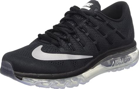 Amazon.com: Womens Nike Air Max 2016